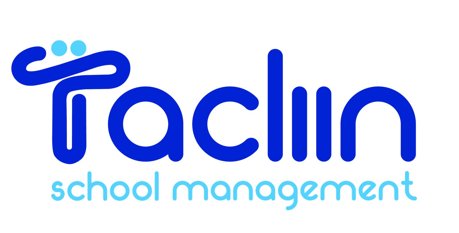 TACLIIN LOGO